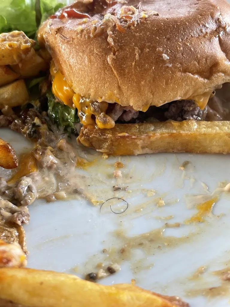 Elsen BOURCIER_Marguerite_Nanterre_avis