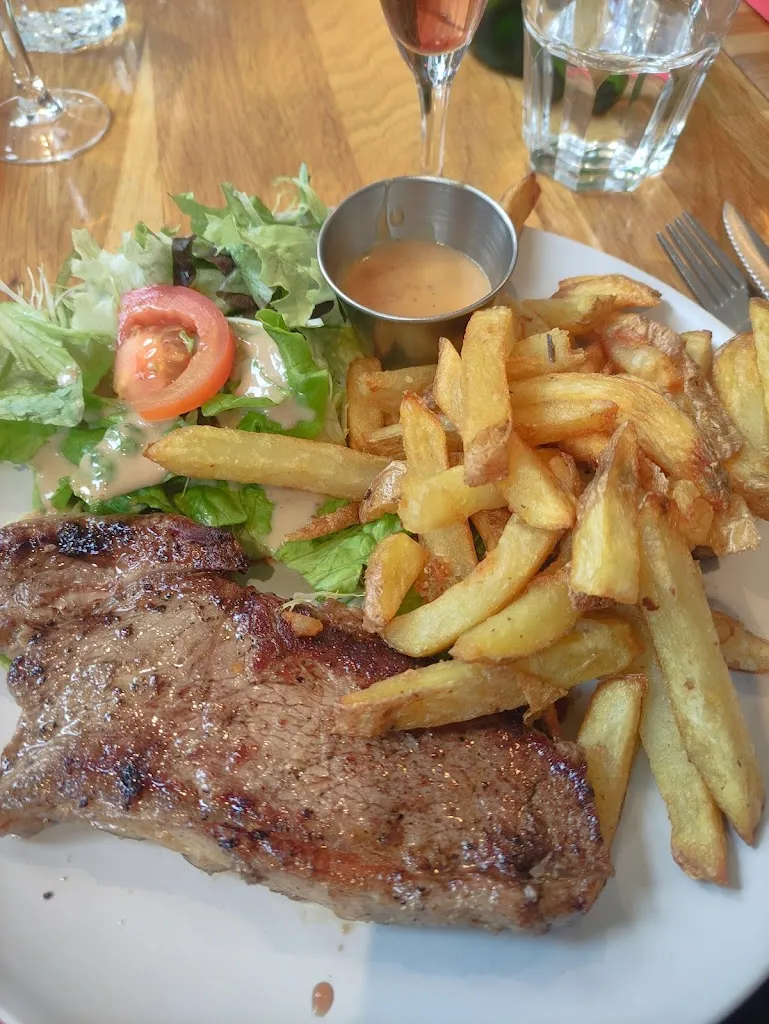 Mariane A S_Marguerite_Nanterre_avis