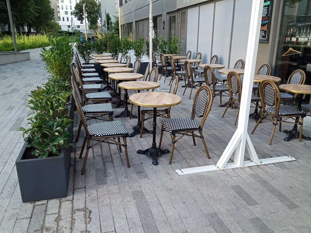 Marguerite_Nanterre_slider_image_1