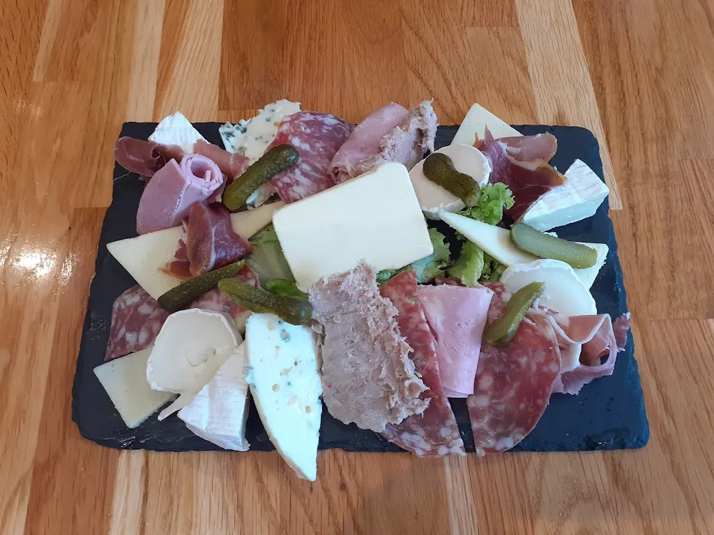 Marguerite_Nanterre_slider_image_2