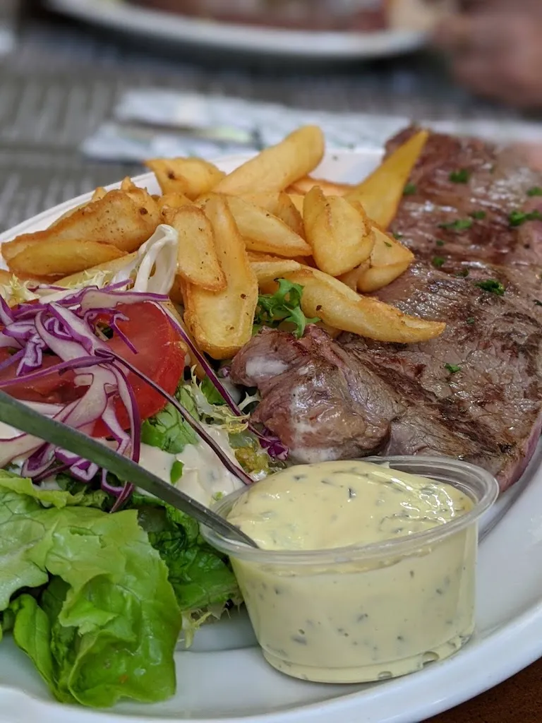 Menu_La Flottille_Versailles_image_6