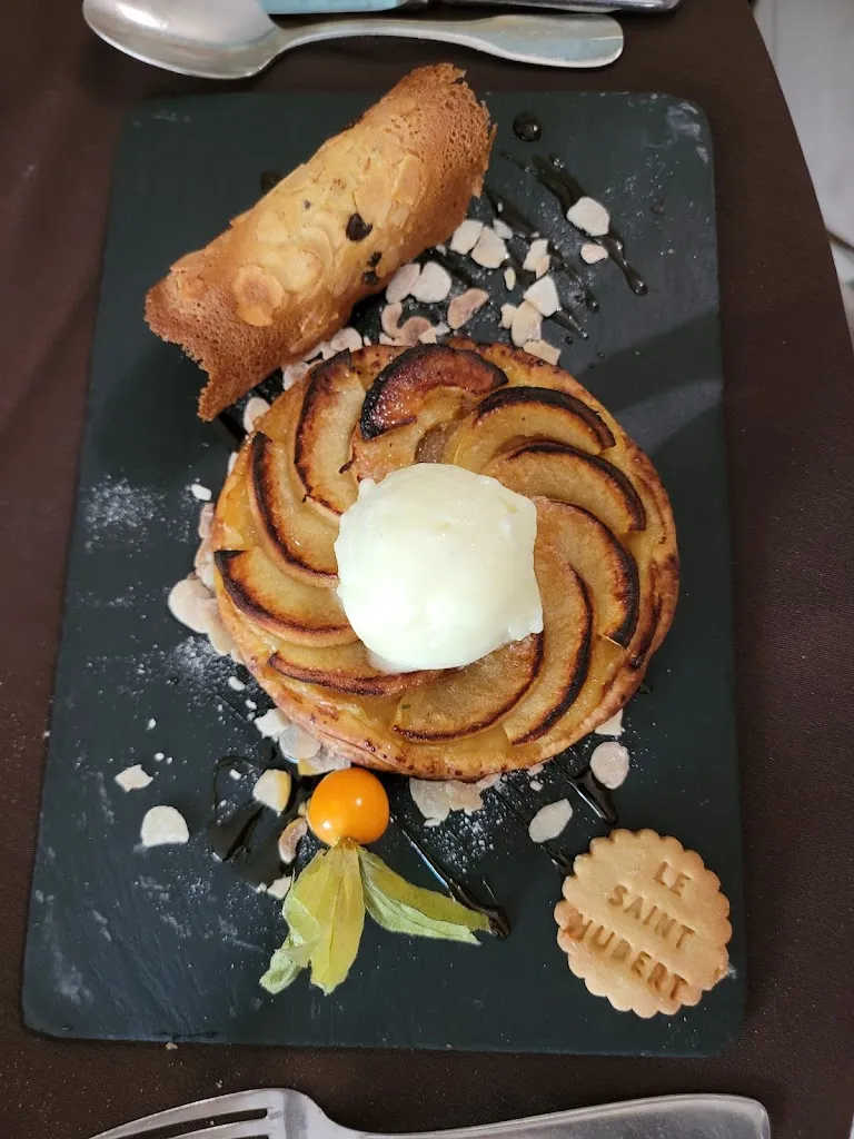 Menu_La Flottille_Versailles_image_8