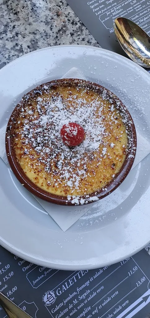 Menu_La Flottille_Versailles_image_9