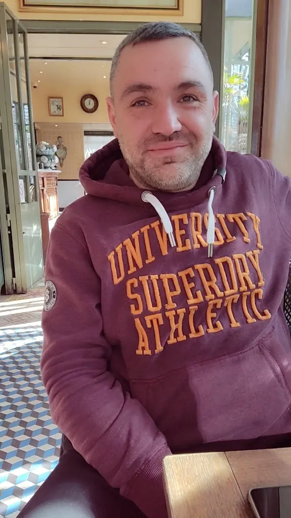 La Flottille_Versailles_slider_image_2