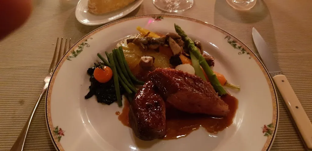 Menu_La Maison des Bois_Plaisir_image_2