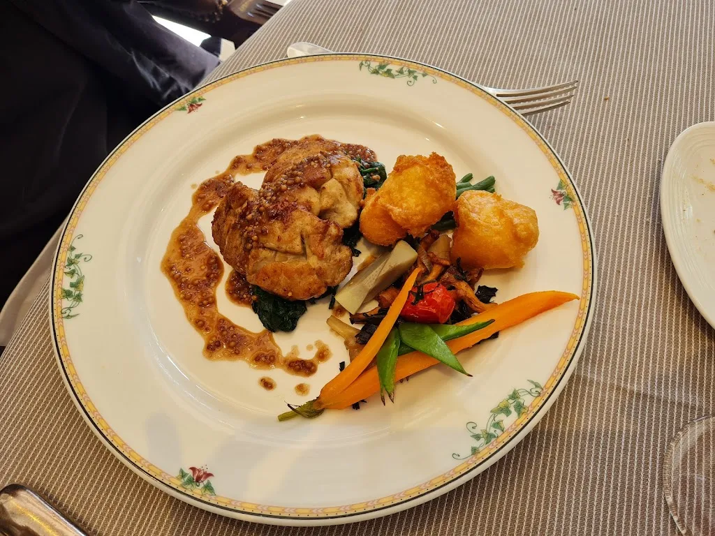 Menu_La Maison des Bois_Plaisir_image_3