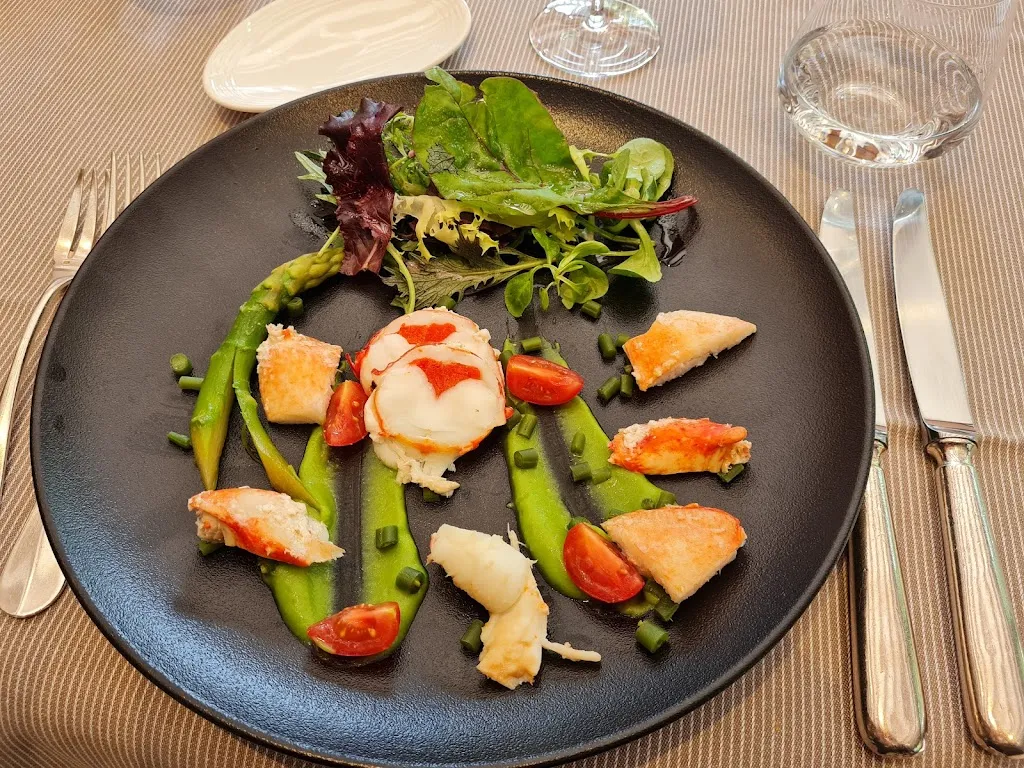 Menu_La Maison des Bois_Plaisir_image_4