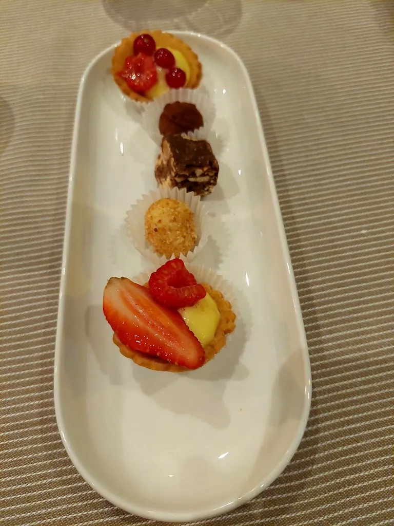 Menu_La Maison des Bois_Plaisir_image_5