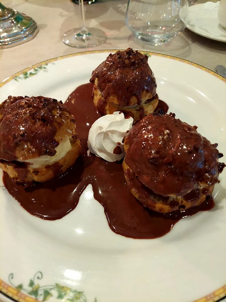 Menu_La Maison des Bois_Plaisir_image_6