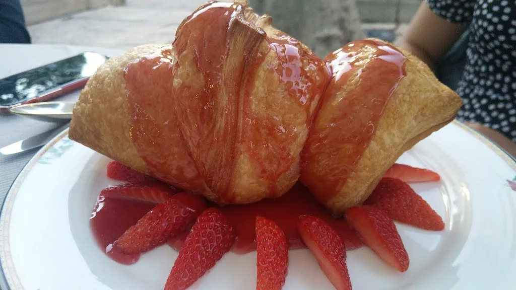 Menu_La Maison des Bois_Plaisir_image_7