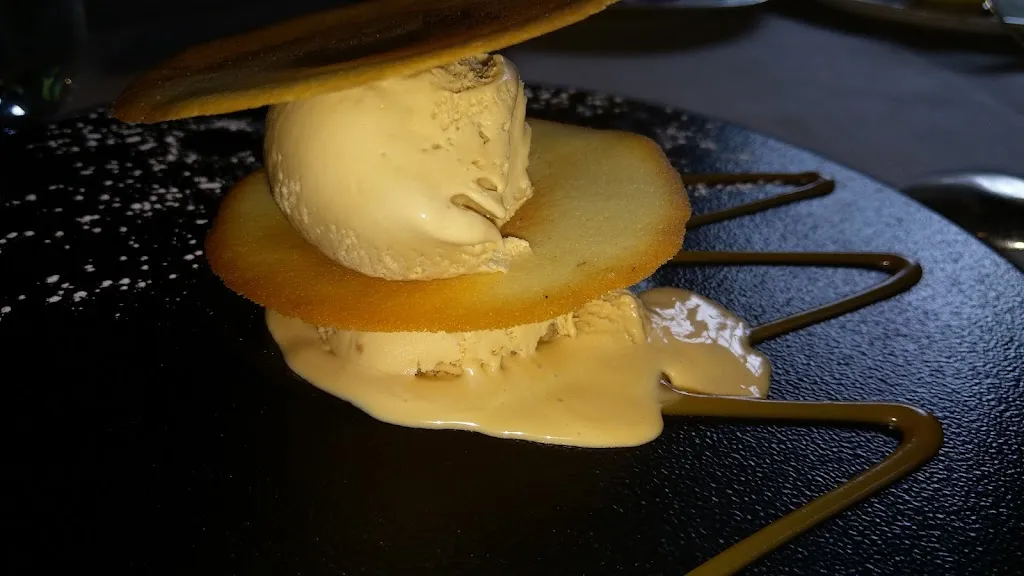 Menu_La Maison des Bois_Plaisir_image_8