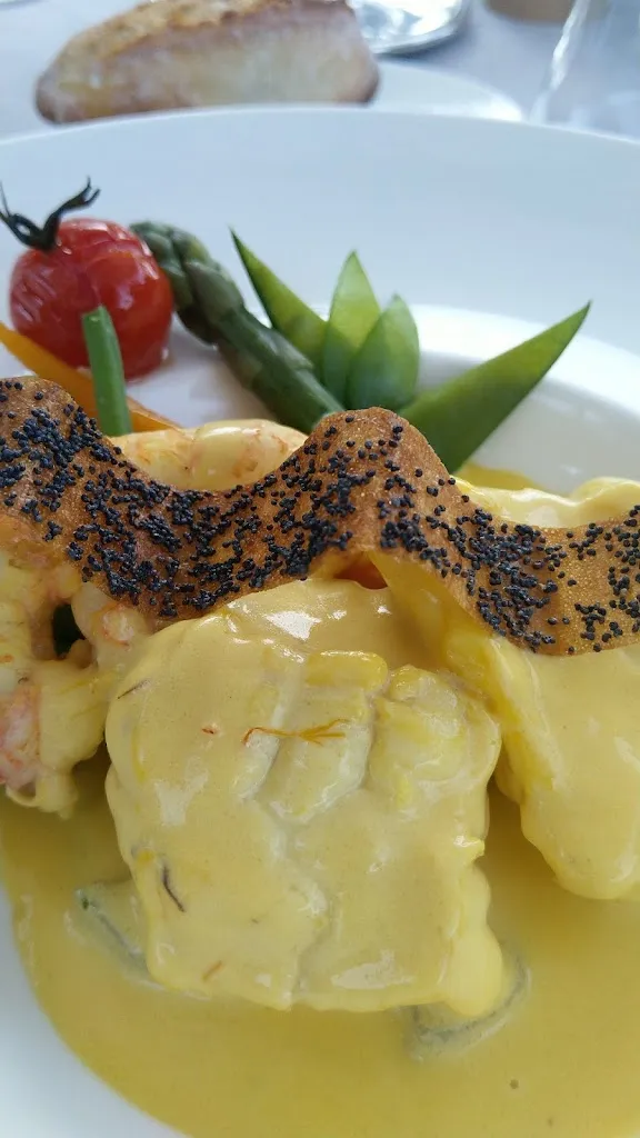 Menu_La Maison des Bois_Plaisir_image_9