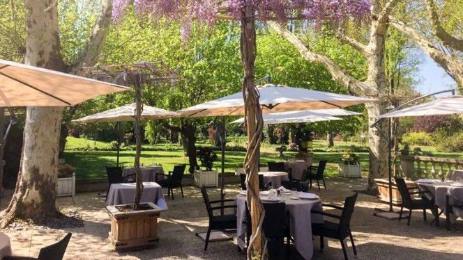 La Maison des Bois_Plaisir_slider_image_1