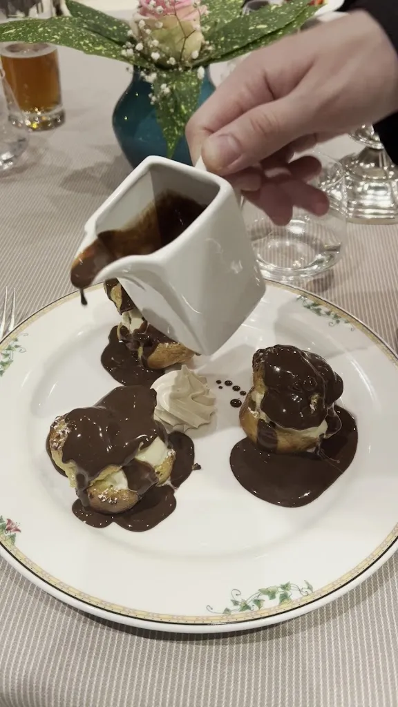 La Maison des Bois_Plaisir_slider_image_2