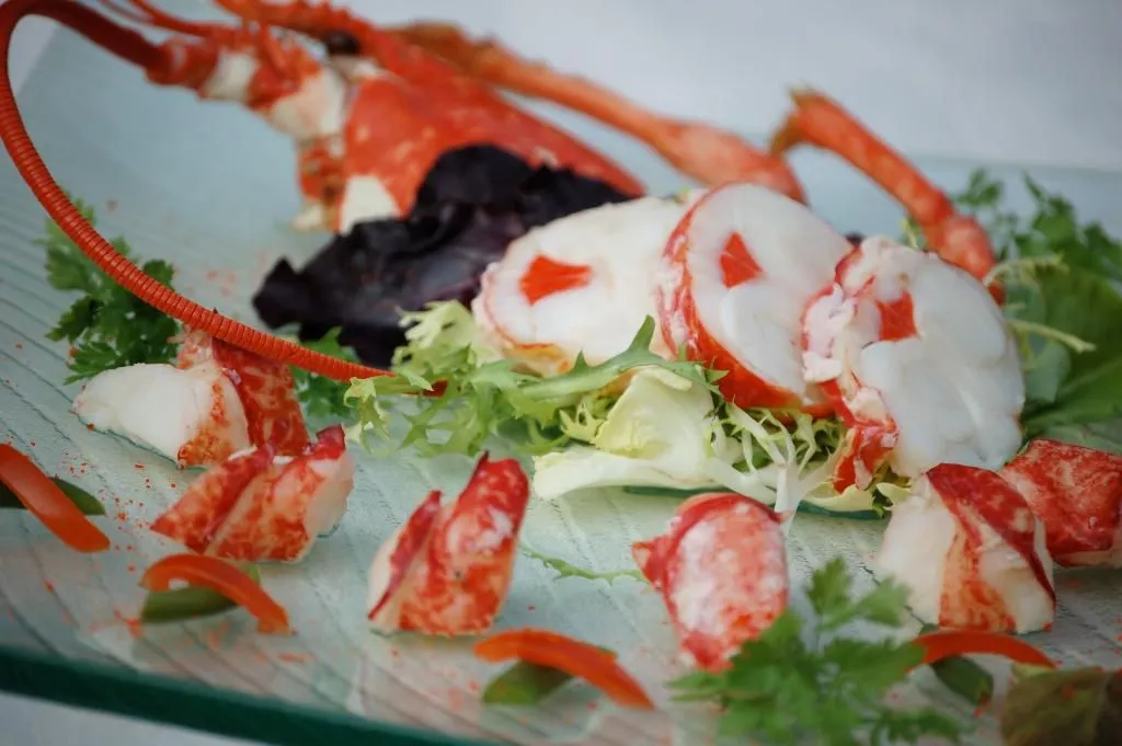 La Maison des Bois_Plaisir_slider_image_3