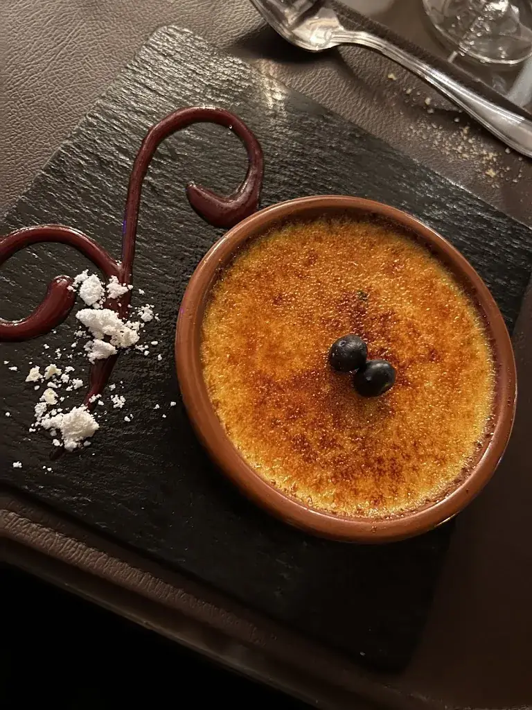 Menu_Restaurant de la Ferme_Plaisir_image_5