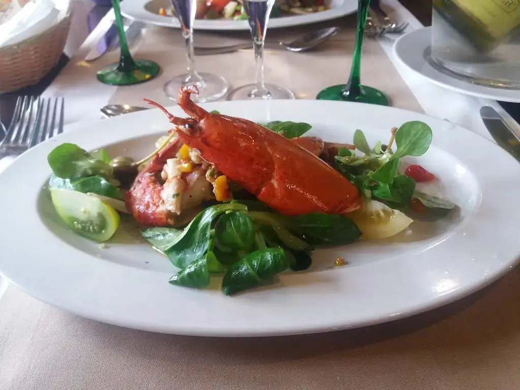 Menu_Restaurant de la Ferme_Plaisir_image_6