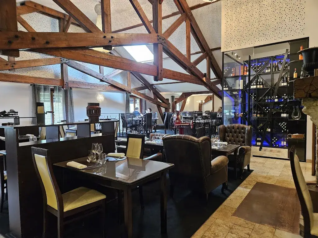 Restaurant de la Ferme_Plaisir_slider_image_2