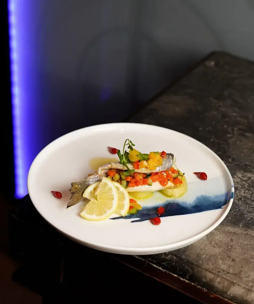 Restaurant de la Ferme_Plaisir_slider_image_3