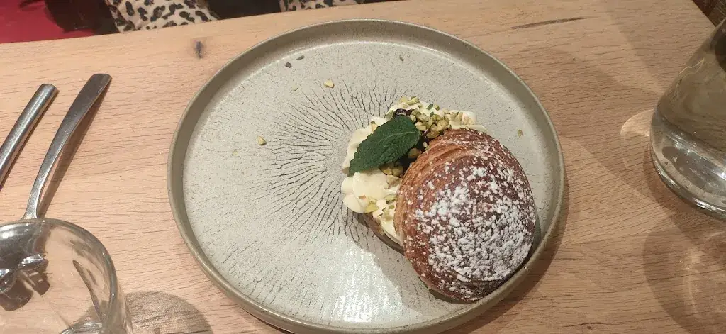 Menu_Hippopotamus Steakhouse_Plaisir_image_5