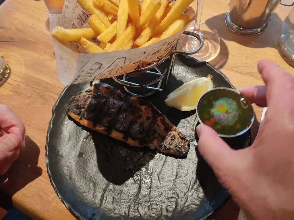 Menu_Hippopotamus Steakhouse_Plaisir_image_6