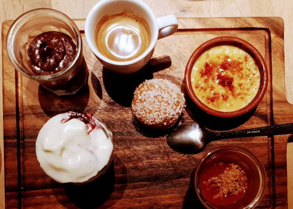 Menu_Hippopotamus Steakhouse_Plaisir_image_7