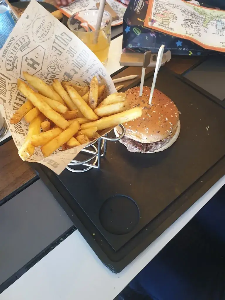 Menu_Hippopotamus Steakhouse_Plaisir_image_8