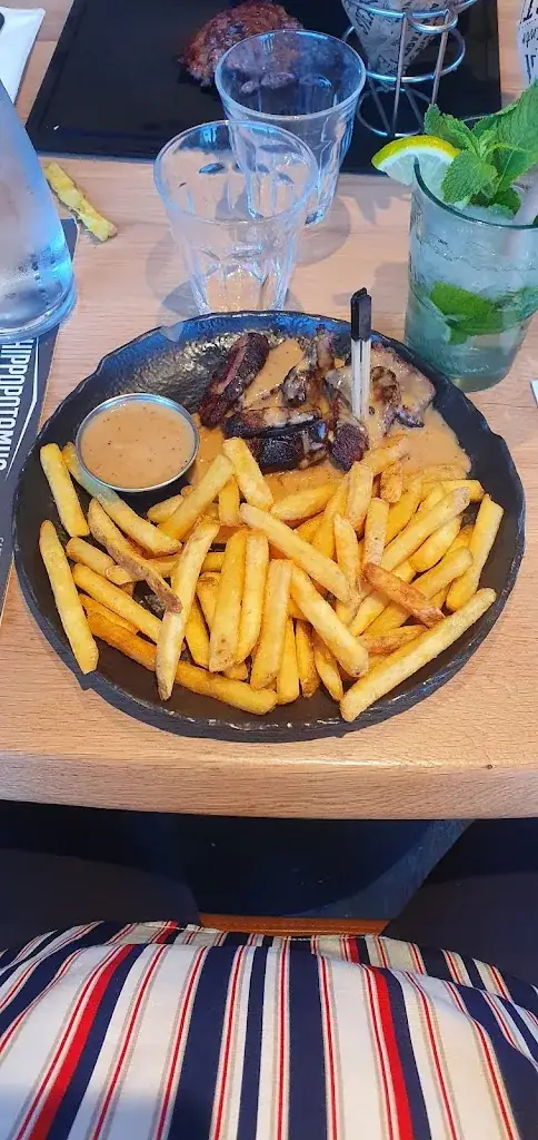 Menu_Hippopotamus Steakhouse_Plaisir_image_9