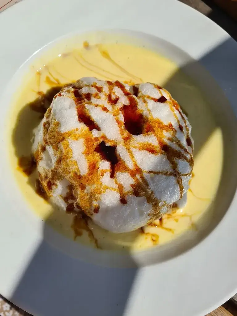 Buliga Mihaela_Hippopotamus Steakhouse_Plaisir_review