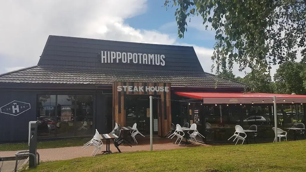 Hippopotamus Steakhouse_Plaisir_slider_image_1