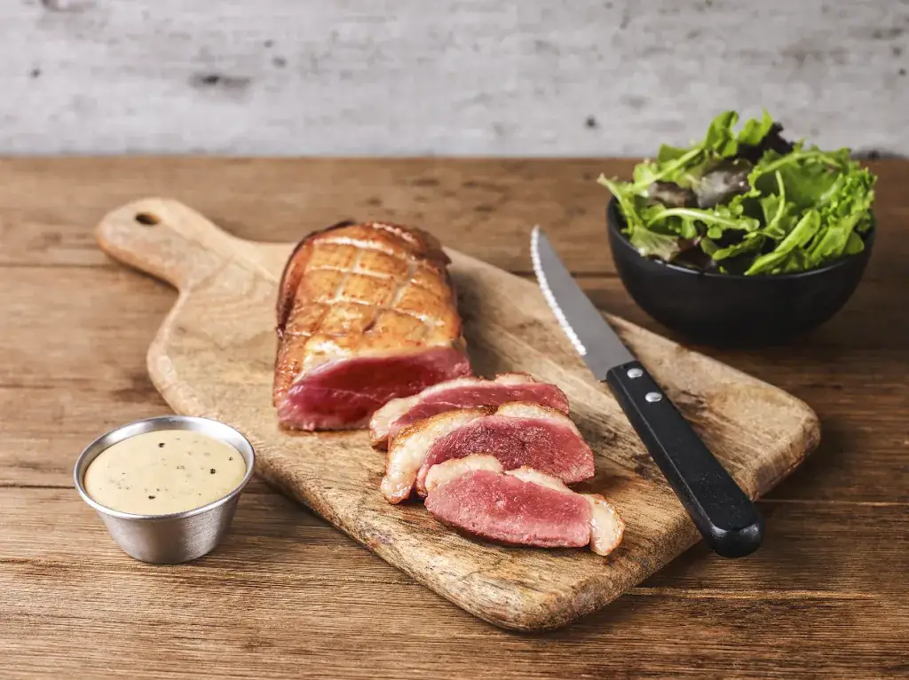 Hippopotamus Steakhouse_Plaisir_slider_image_2