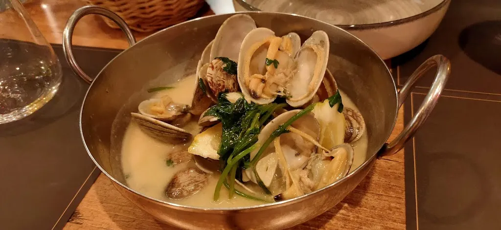 Menu_Tasca de Lisboa Plaisir_Plaisir_image_2