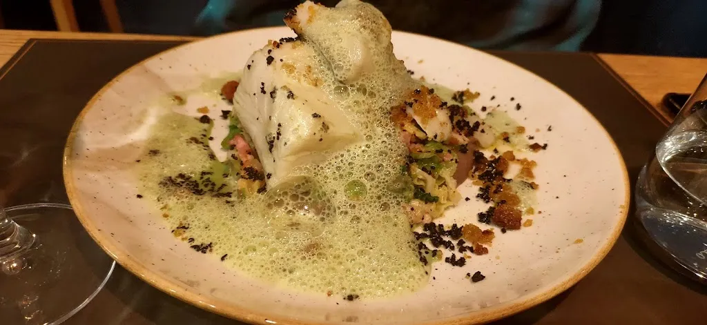 Menu_Tasca de Lisboa Plaisir_Plaisir_image_3