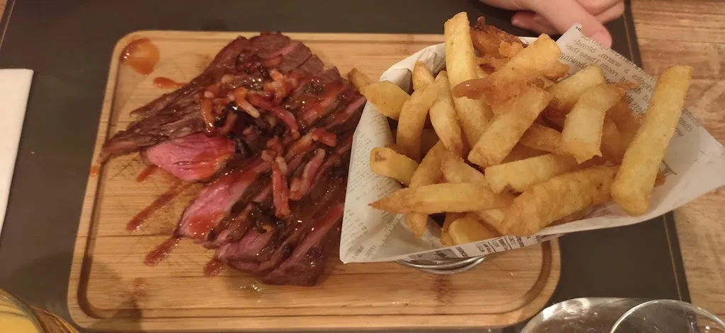 Menu_Tasca de Lisboa Plaisir_Plaisir_image_4