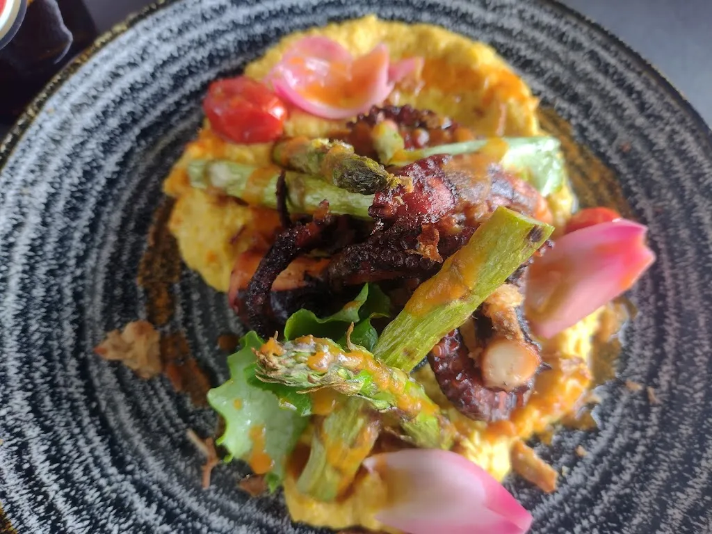 Menu_Tasca de Lisboa Plaisir_Plaisir_image_5