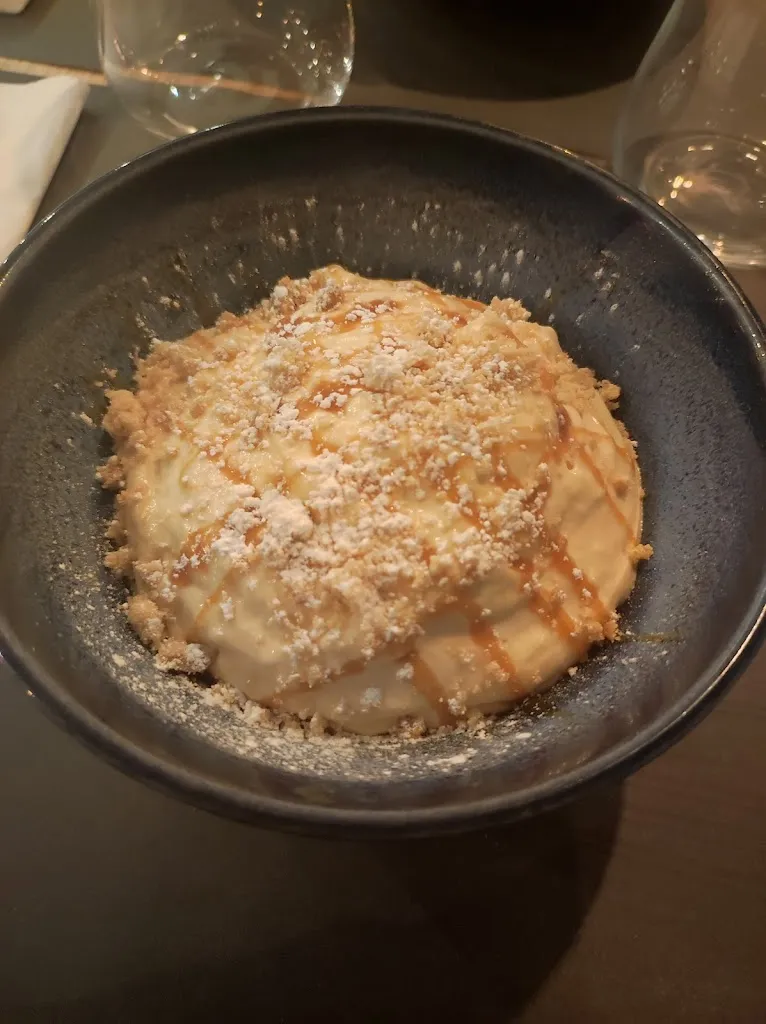 Menu_Tasca de Lisboa Plaisir_Plaisir_image_6