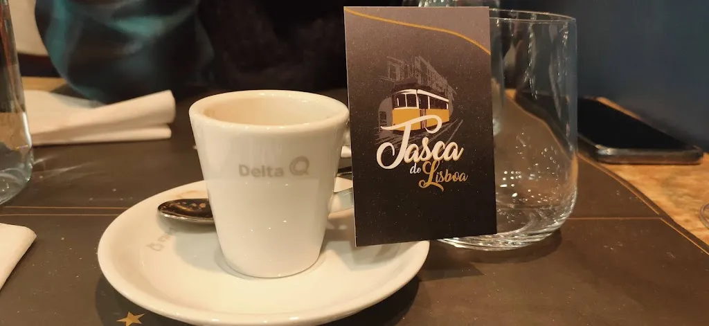 Menu_Tasca de Lisboa Plaisir_Plaisir_image_7