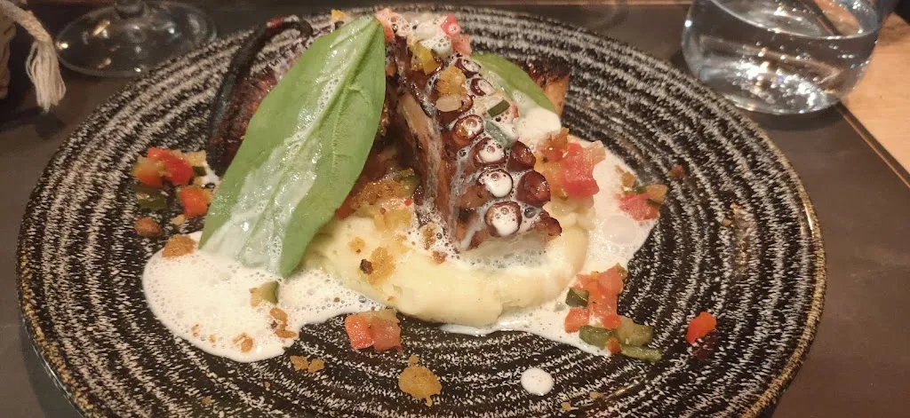 Menu_Tasca de Lisboa Plaisir_Plaisir_image_8