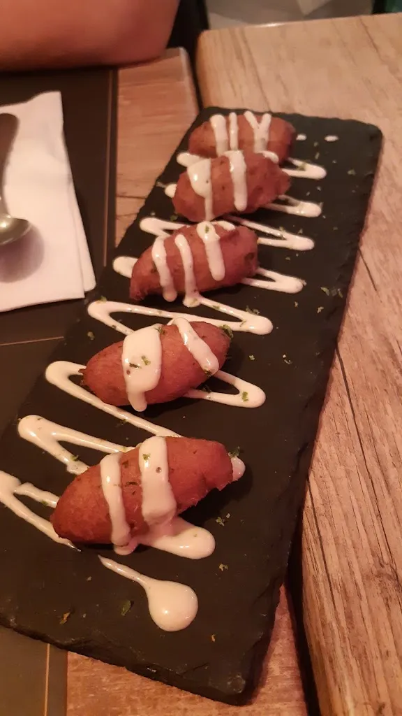 Menu_Tasca de Lisboa Plaisir_Plaisir_image_9