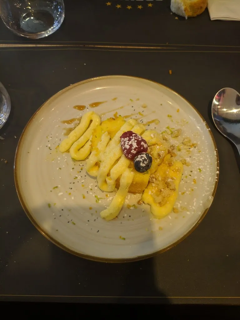 falloutdrrshit_Tasca de Lisboa Plaisir_Plaisir_review