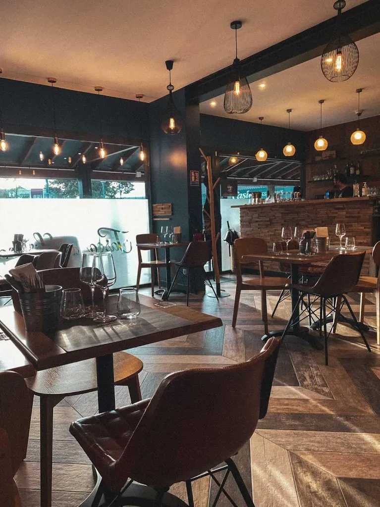 Tasca de Lisboa Plaisir_Plaisir_slider_image_1