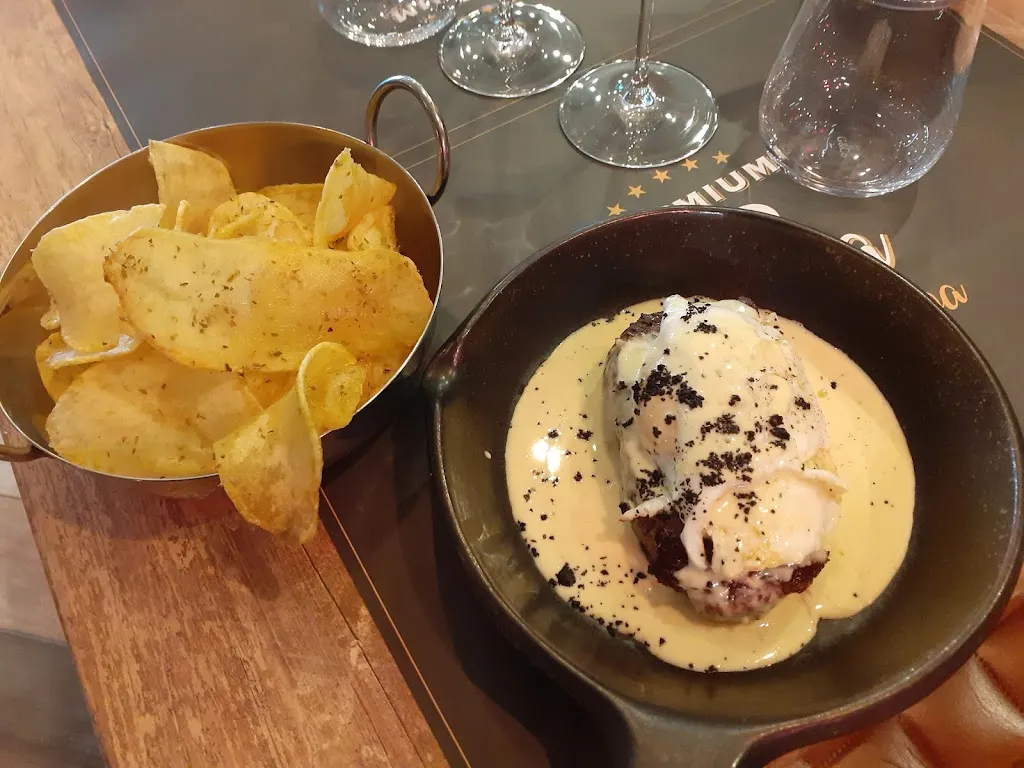 Tasca de Lisboa Plaisir_Plaisir_slider_image_2