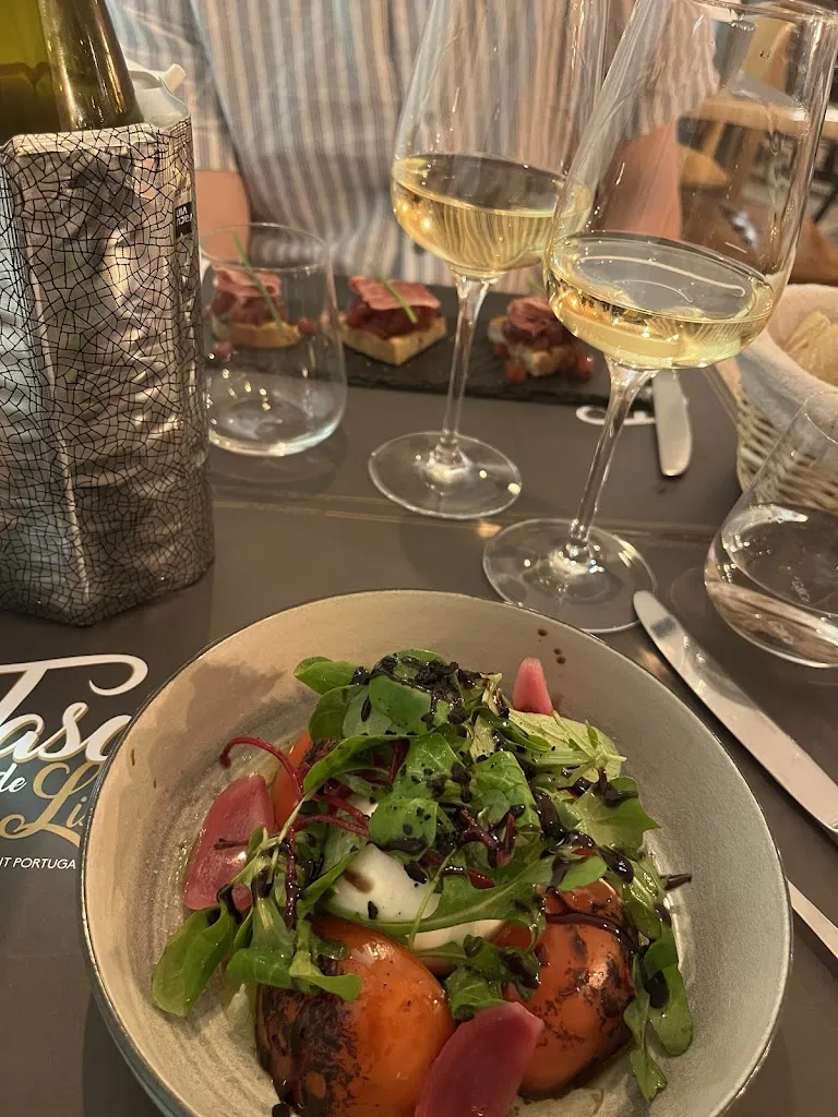 Tasca de Lisboa Plaisir_Plaisir_slider_image_3