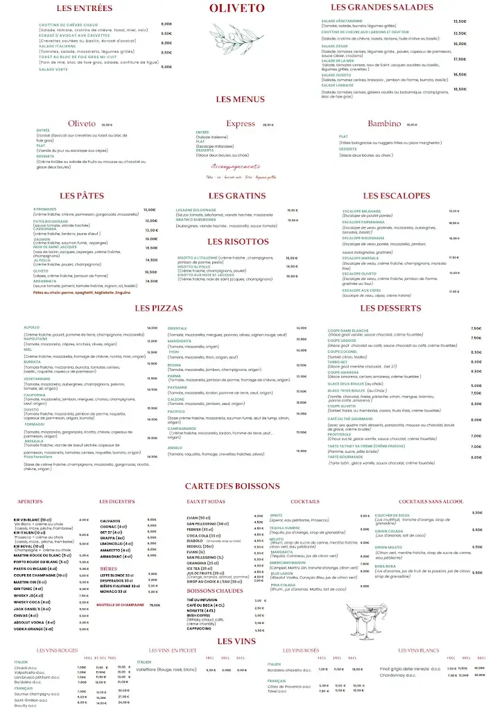 Menu_Oliveto_Plaisir_image_1