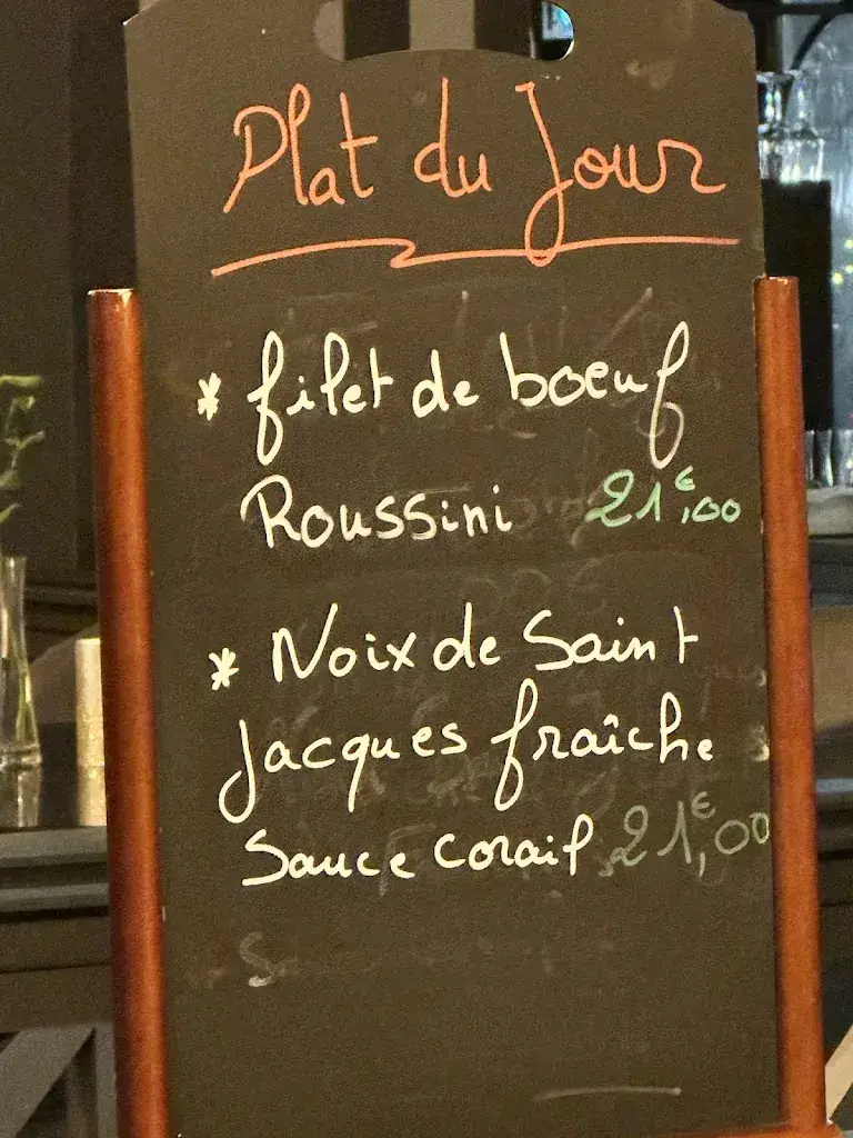 Menu_Oliveto_Plaisir_image_2