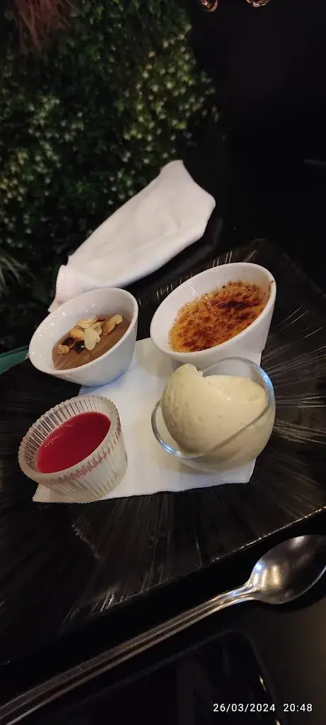 Menu_Oliveto_Plaisir_image_3