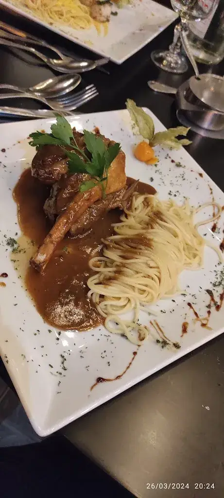 Menu_Oliveto_Plaisir_image_4