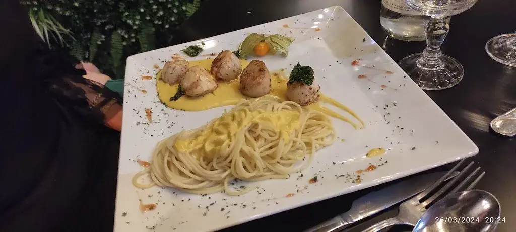 Menu_Oliveto_Plaisir_image_5