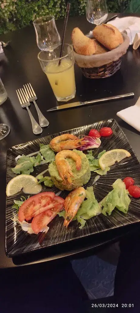 Menu_Oliveto_Plaisir_image_6