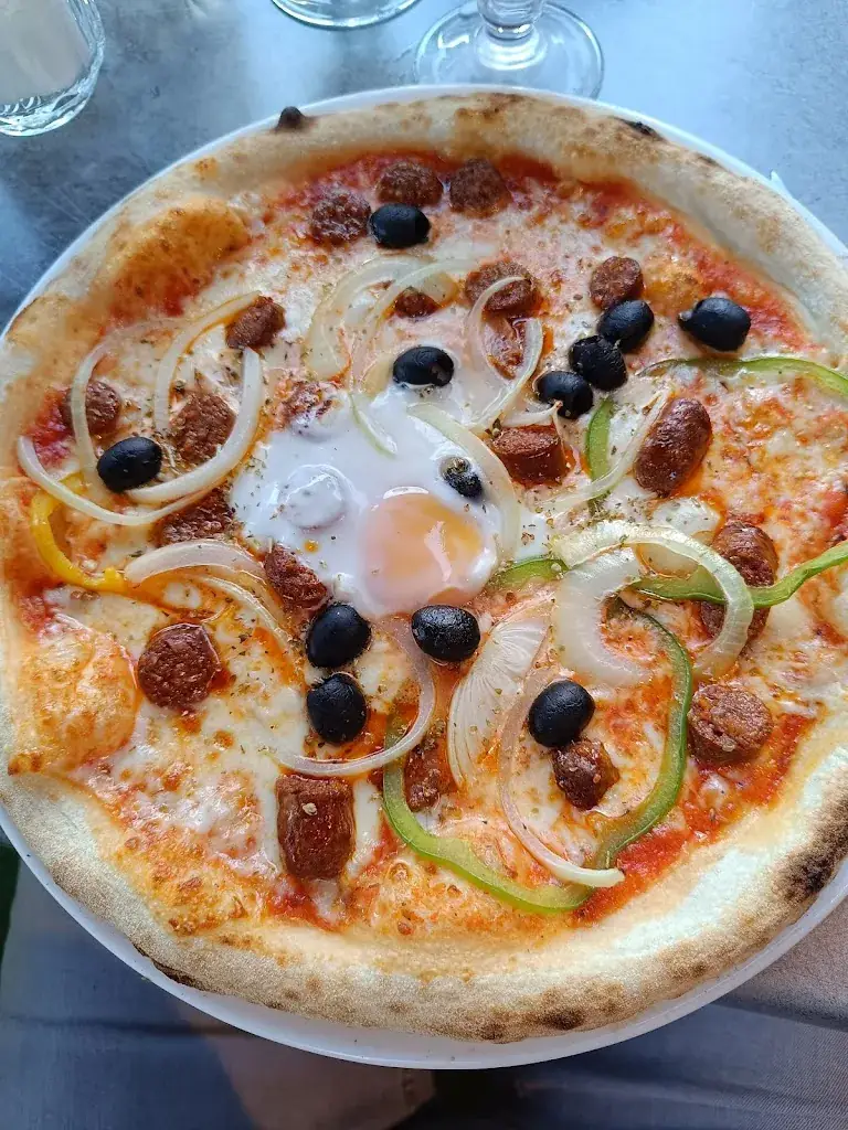 Menu_Oliveto_Plaisir_image_7